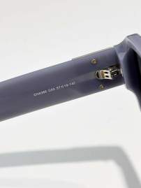 Picture of Chanel Sunglasses _SKUfw77837693fw